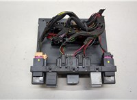  Блок управления бортовой сети (Body Control Module) Volkswagen Passat 6 2005-2010 20529785 #2