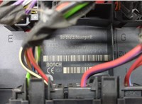  Блок управления бортовой сети (Body Control Module) Volkswagen Passat 6 2005-2010 20529785 #3