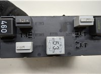  Блок управления бортовой сети (Body Control Module) Volkswagen Passat 6 2005-2010 20529785 #4