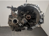 КПП 6-ст.мех. (МКПП) Toyota Yaris 2005-2011 20529787 #1