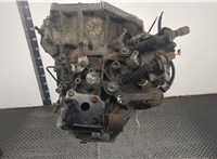  КПП 6-ст.мех. (МКПП) Toyota Yaris 2005-2011 20529787 #3