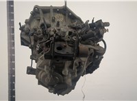  КПП 6-ст.мех. (МКПП) Toyota Yaris 2005-2011 20529787 #4