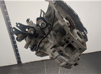  КПП 6-ст.мех. (МКПП) Toyota Yaris 2005-2011 20529787 #5