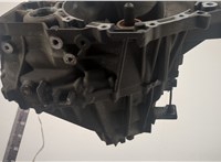  КПП 6-ст.мех. (МКПП) Toyota Yaris 2005-2011 20529787 #6