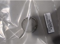BS7117A989BA, 1704623 Заглушка буксировочного крюка Ford Mondeo 4 2007-2015 20529788 #1