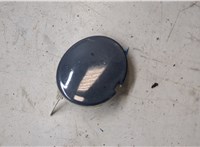 BS7117A989BA, 1704623 Заглушка буксировочного крюка Ford Mondeo 4 2007-2015 20529788 #3