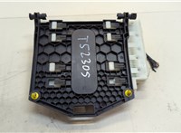  Блок предохранителей Ford Mondeo 4 2007-2015 20529792 #4