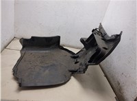 51757186522, 51127184768 Кронштейн бампера BMW 5 F10 2010-2017 20529793 #2