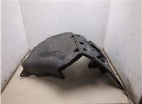51757186522, 51127184768 Кронштейн бампера BMW 5 F10 2010-2017 20529793 #4