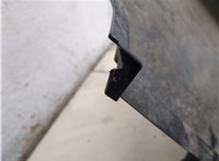 51757186522, 51127184768 Кронштейн бампера BMW 5 F10 2010-2017 20529793 #5