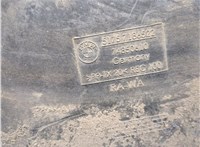 51757186522, 51127184768 Кронштейн бампера BMW 5 F10 2010-2017 20529793 #6