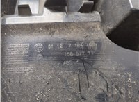 51757186522, 51127184768 Кронштейн бампера BMW 5 F10 2010-2017 20529793 #7