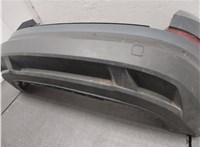  Катафот Skoda Kodiaq 2016-2025 11462856 #2