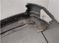  Катафот Skoda Kodiaq 2016-2025 11462856 #3