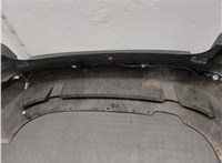  Катафот Skoda Kodiaq 2016-2025 11462856 #4