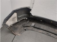  Катафот Skoda Kodiaq 2016-2025 11462856 #5