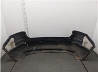  Катафот Skoda Kodiaq 2016-2025 11462856 #6