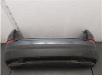  Катафот Skoda Kodiaq 2016-2025 11462856 #1