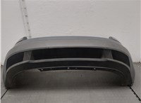  Катафот Skoda Kodiaq 2016-2025 11462856 #7