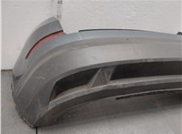  Катафот Skoda Kodiaq 2016-2025 11462856 #8