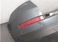  Катафот Skoda Kodiaq 2016-2025 11462856 #10