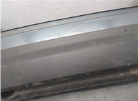  Катафот Skoda Kodiaq 2016-2025 11462856 #11