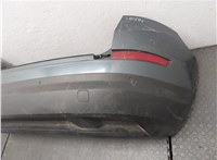  Катафот Skoda Kodiaq 2016-2025 11462856 #12