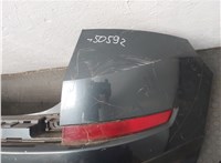  Катафот Skoda Kodiaq 2016-2025 11462856 #13