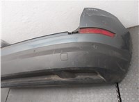  Катафот Skoda Kodiaq 2016-2025 11462856 #14