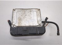 074906018BG, 0281010631 Блок управления двигателем Volkswagen Transporter 4 1991-2003 20529796 #1