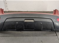  Бампер Nissan Qashqai 2006-2013 20529795 #1