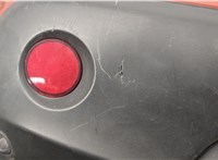  Бампер Nissan Qashqai 2006-2013 20529795 #2
