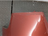 Бампер Nissan Qashqai 2006-2013 20529795 #3
