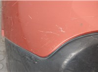  Бампер Nissan Qashqai 2006-2013 20529795 #4