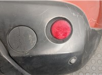  Бампер Nissan Qashqai 2006-2013 20529795 #5