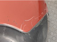  Бампер Nissan Qashqai 2006-2013 20529795 #6