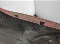  Бампер Nissan Qashqai 2006-2013 20529795 #7