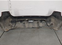  Бампер Nissan Qashqai 2006-2013 20529795 #8