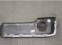 15853279, 15794626 Лючок бензобака Hummer H3 20529797 #2