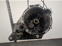 3M5R КПП 5-ст.мех. (МКПП) Ford C-Max 2002-2010 20529798 #1