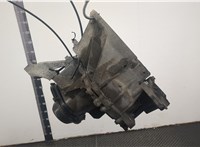 3M5R КПП 5-ст.мех. (МКПП) Ford C-Max 2002-2010 20529798 #2