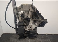 3M5R КПП 5-ст.мех. (МКПП) Ford C-Max 2002-2010 20529798 #3