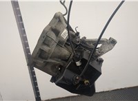 3M5R КПП 5-ст.мех. (МКПП) Ford C-Max 2002-2010 20529798 #4