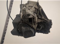 3M5R КПП 5-ст.мех. (МКПП) Ford C-Max 2002-2010 20529798 #5