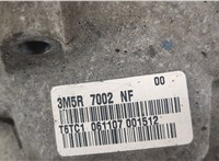 3M5R КПП 5-ст.мех. (МКПП) Ford C-Max 2002-2010 20529798 #7