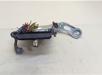  Блок управления двигателем Toyota RAV 4 2000-2005 20529800 #2
