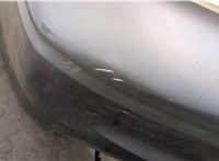  Бампер Opel Vectra B 1995-2002 20529802 #3