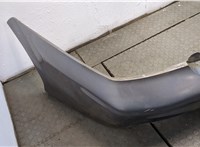  Бампер Opel Vectra B 1995-2002 20529802 #6