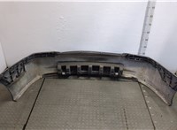  Бампер Opel Vectra B 1995-2002 20529802 #7