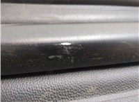  Шторка багажника Volkswagen Passat 7 2010-2015 Европа 20529805 #2